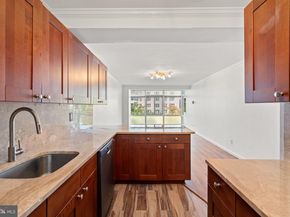 730 24TH Street NW 503, Washington DC 20037