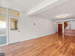 730 24TH Street NW 503, Washington DC 20037