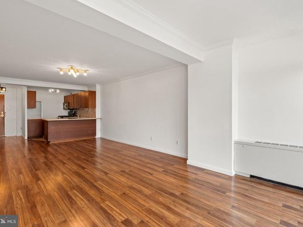 730 24TH Street NW 503, Washington DC 20037