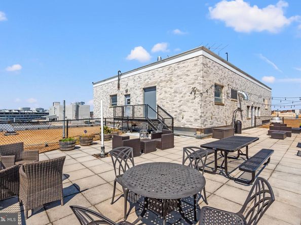 730 24TH Street NW 503, Washington DC 20037