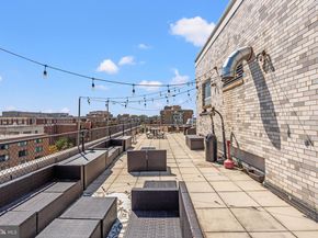 730 24TH Street NW 503, Washington DC 20037