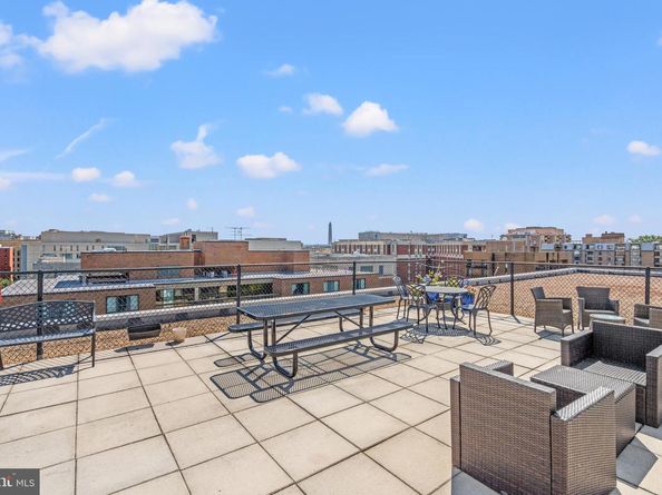 730 24TH Street NW 503, Washington DC 20037