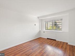 730 24TH Street NW 503, Washington DC 20037