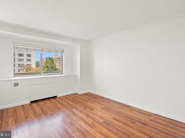 730 24TH Street NW 503, Washington DC 20037