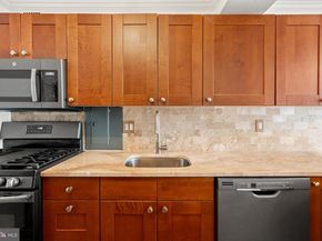 730 24TH Street NW 503, Washington DC 20037