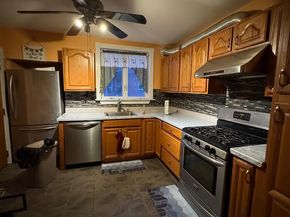 3413 Tudor Street, Philadelphia PA 19136