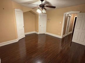 3413 Tudor Street, Philadelphia PA 19136