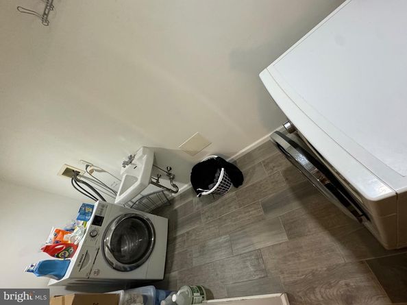 3413 Tudor Street, Philadelphia PA 19136