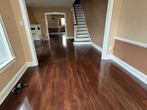 3413 Tudor Street, Philadelphia PA 19136