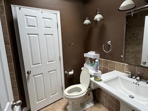 3413 Tudor Street, Philadelphia PA 19136