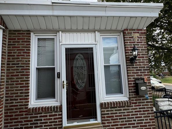 3413 Tudor Street, Philadelphia PA 19136