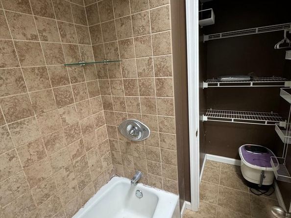 3413 Tudor Street, Philadelphia PA 19136