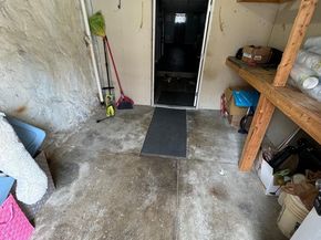 3413 Tudor Street, Philadelphia PA 19136