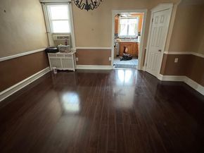 3413 Tudor Street, Philadelphia PA 19136