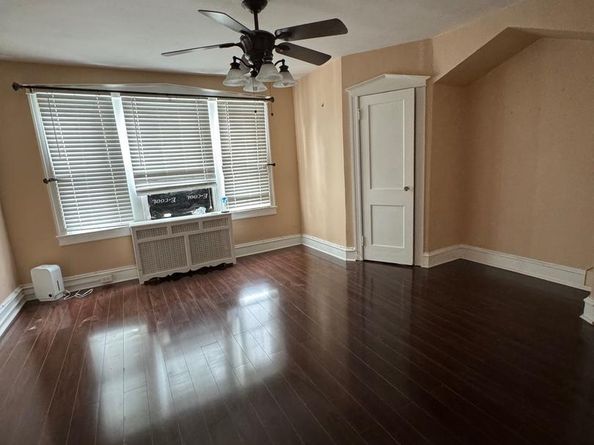 3413 Tudor Street, Philadelphia PA 19136