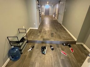 3413 Tudor Street, Philadelphia PA 19136