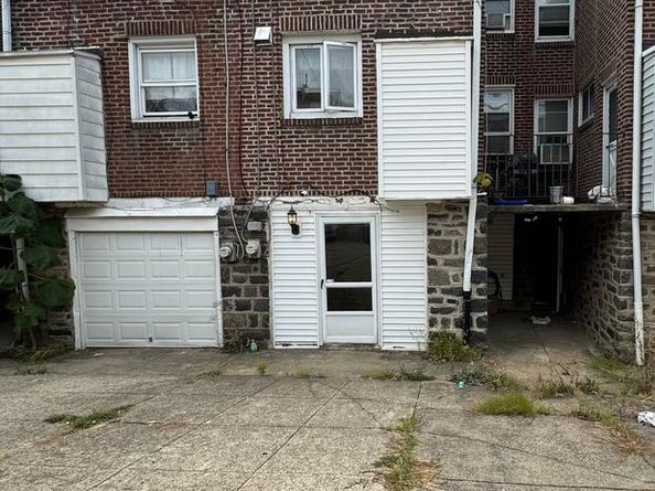 3413 Tudor Street, Philadelphia PA 19136