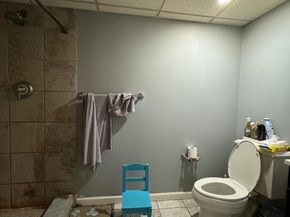 3413 Tudor Street, Philadelphia PA 19136