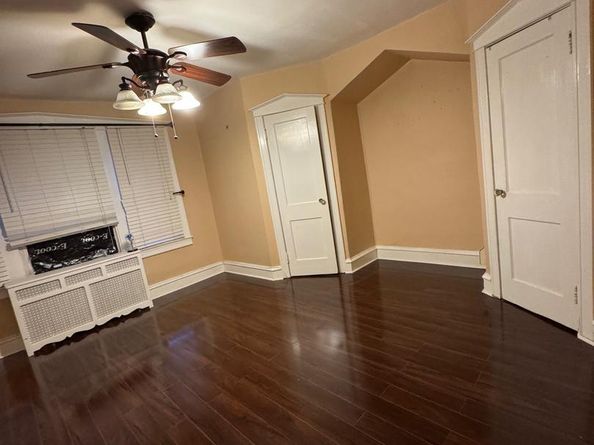 3413 Tudor Street, Philadelphia PA 19136