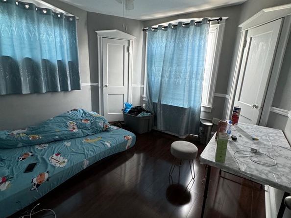 3413 Tudor Street, Philadelphia PA 19136