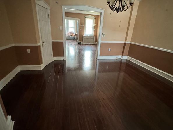 3413 Tudor Street, Philadelphia PA 19136