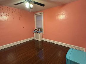 3413 Tudor Street, Philadelphia PA 19136