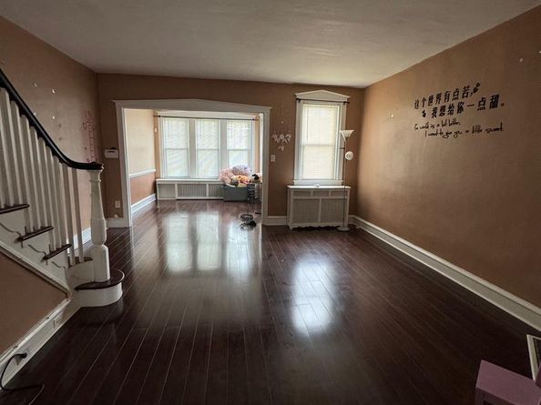 3413 Tudor Street, Philadelphia PA 19136