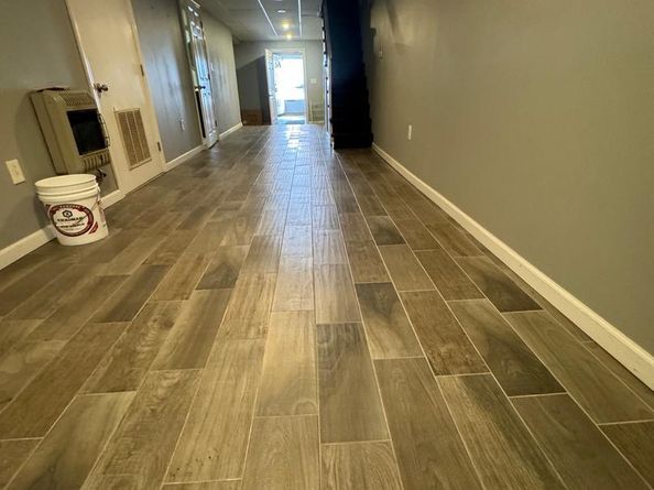 3413 Tudor Street, Philadelphia PA 19136