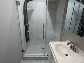 2218 W Master Street, Philadelphia PA 19121