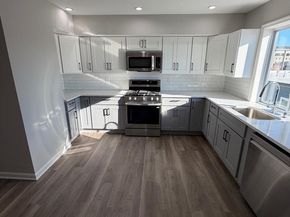 2218 W Master Street, Philadelphia PA 19121