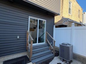 2218 W Master Street, Philadelphia PA 19121