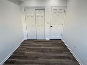 2218 W Master Street, Philadelphia PA 19121