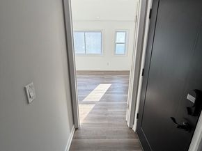 2218 W Master Street, Philadelphia PA 19121