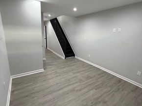 2218 W Master Street, Philadelphia PA 19121