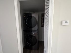 2218 W Master Street, Philadelphia PA 19121