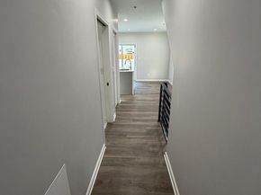 2218 W Master Street, Philadelphia PA 19121