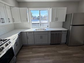 2218 W Master Street, Philadelphia PA 19121