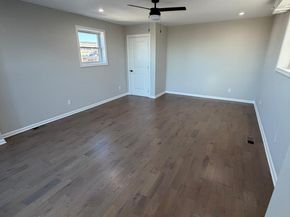 2218 W Master Street, Philadelphia PA 19121