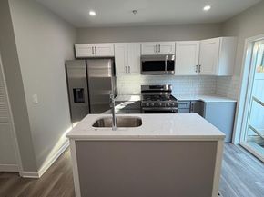 2218 W Master Street, Philadelphia PA 19121