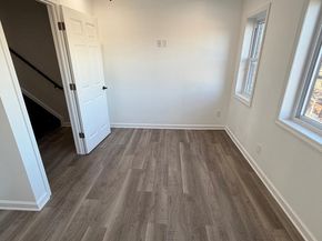 2218 W Master Street, Philadelphia PA 19121