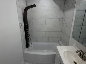 2218 W Master Street, Philadelphia PA 19121