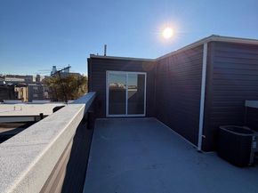 2218 W Master Street, Philadelphia PA 19121