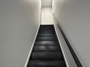 2218 W Master Street, Philadelphia PA 19121