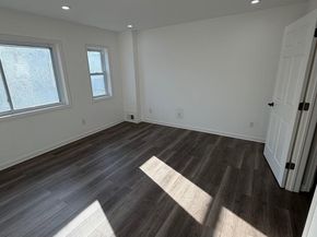 2218 W Master Street, Philadelphia PA 19121