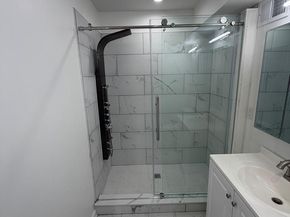 2218 W Master Street, Philadelphia PA 19121