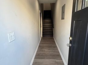 2218 W Master Street, Philadelphia PA 19121