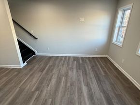 2218 W Master Street, Philadelphia PA 19121