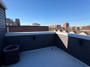 2218 W Master Street, Philadelphia PA 19121