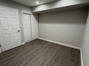 2218 W Master Street, Philadelphia PA 19121