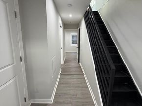 2218 W Master Street, Philadelphia PA 19121